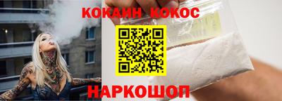a pvp Бузулук