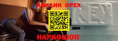 дмт Будённовск