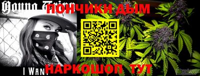 дмт Будённовск