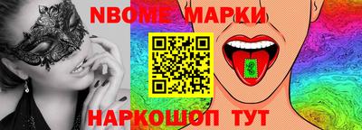 a pvp Бузулук