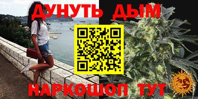 a pvp Бузулук