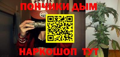 ECSTASY Бугуруслан