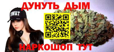 дмт Будённовск