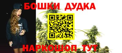 a pvp Бузулук