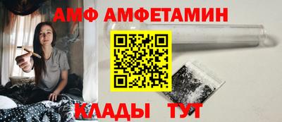 a pvp Бузулук